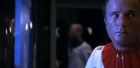 Filename=extant_StarTrek_6_TheUndiscoveredCountry_DC_08097.jpg
Filesize=135KiB
Dimensions=1920x944
Date added=Jul 02, 2020 extant_StarTrek_6_TheUndiscoveredCountry_DC_08097.jpg