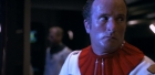 Filename=extant_StarTrek_6_TheUndiscoveredCountry_DC_08098.jpg
Filesize=126KiB
Dimensions=1920x944
Date added=Jul 02, 2020 extant_StarTrek_6_TheUndiscoveredCountry_DC_08098.jpg