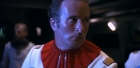 Filename=extant_StarTrek_6_TheUndiscoveredCountry_DC_08099.jpg
Filesize=146KiB
Dimensions=1920x944
Date added=Jul 02, 2020 extant_StarTrek_6_TheUndiscoveredCountry_DC_08099.jpg