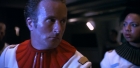 Filename=extant_StarTrek_6_TheUndiscoveredCountry_DC_08100.jpg
Filesize=146KiB
Dimensions=1920x944
Date added=Jul 02, 2020 extant_StarTrek_6_TheUndiscoveredCountry_DC_08100.jpg