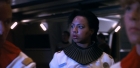 Filename=extant_StarTrek_6_TheUndiscoveredCountry_DC_08102.jpg
Filesize=140KiB
Dimensions=1920x944
Date added=Jul 02, 2020 extant_StarTrek_6_TheUndiscoveredCountry_DC_08102.jpg