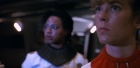 Filename=extant_StarTrek_6_TheUndiscoveredCountry_DC_08103.jpg
Filesize=138KiB
Dimensions=1920x944
Date added=Jul 02, 2020 extant_StarTrek_6_TheUndiscoveredCountry_DC_08103.jpg