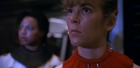 Filename=extant_StarTrek_6_TheUndiscoveredCountry_DC_08104.jpg
Filesize=133KiB
Dimensions=1920x944
Date added=Jul 02, 2020 extant_StarTrek_6_TheUndiscoveredCountry_DC_08104.jpg