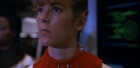 Filename=extant_StarTrek_6_TheUndiscoveredCountry_DC_08105.jpg
Filesize=122KiB
Dimensions=1920x944
Date added=Jul 02, 2020 extant_StarTrek_6_TheUndiscoveredCountry_DC_08105.jpg