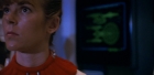 Filename=extant_StarTrek_6_TheUndiscoveredCountry_DC_08106.jpg
Filesize=115KiB
Dimensions=1920x944
Date added=Jul 02, 2020 extant_StarTrek_6_TheUndiscoveredCountry_DC_08106.jpg