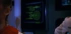 Filename=extant_StarTrek_6_TheUndiscoveredCountry_DC_08107.jpg
Filesize=119KiB
Dimensions=1920x944
Date added=Jul 02, 2020 extant_StarTrek_6_TheUndiscoveredCountry_DC_08107.jpg
