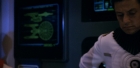 Filename=extant_StarTrek_6_TheUndiscoveredCountry_DC_08108.jpg
Filesize=123KiB
Dimensions=1920x944
Date added=Jul 02, 2020 extant_StarTrek_6_TheUndiscoveredCountry_DC_08108.jpg