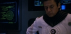 Filename=extant_StarTrek_6_TheUndiscoveredCountry_DC_08109.jpg
Filesize=135KiB
Dimensions=1920x944
Date added=Jul 02, 2020 extant_StarTrek_6_TheUndiscoveredCountry_DC_08109.jpg