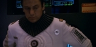 Filename=extant_StarTrek_6_TheUndiscoveredCountry_DC_08111.jpg
Filesize=139KiB
Dimensions=1920x944
Date added=Jul 02, 2020 extant_StarTrek_6_TheUndiscoveredCountry_DC_08111.jpg