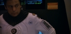 Filename=extant_StarTrek_6_TheUndiscoveredCountry_DC_08112.jpg
Filesize=126KiB
Dimensions=1920x944
Date added=Jul 02, 2020 extant_StarTrek_6_TheUndiscoveredCountry_DC_08112.jpg