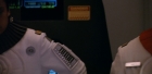 Filename=extant_StarTrek_6_TheUndiscoveredCountry_DC_08113.jpg
Filesize=124KiB
Dimensions=1920x944
Date added=Jul 02, 2020 extant_StarTrek_6_TheUndiscoveredCountry_DC_08113.jpg
