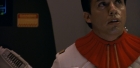 Filename=extant_StarTrek_6_TheUndiscoveredCountry_DC_08115.jpg
Filesize=115KiB
Dimensions=1920x944
Date added=Jul 02, 2020 extant_StarTrek_6_TheUndiscoveredCountry_DC_08115.jpg