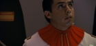 Filename=extant_StarTrek_6_TheUndiscoveredCountry_DC_08116.jpg
Filesize=112KiB
Dimensions=1920x944
Date added=Jul 02, 2020 extant_StarTrek_6_TheUndiscoveredCountry_DC_08116.jpg