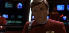 Filename=extant_StarTrek_6_TheUndiscoveredCountry_DC_08117.jpg
Filesize=139KiB
Dimensions=1920x944
Date added=Jul 02, 2020 extant_StarTrek_6_TheUndiscoveredCountry_DC_08117.jpg