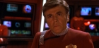 Filename=extant_StarTrek_6_TheUndiscoveredCountry_DC_08118.jpg
Filesize=141KiB
Dimensions=1920x944
Date added=Jul 02, 2020 extant_StarTrek_6_TheUndiscoveredCountry_DC_08118.jpg