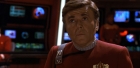 Filename=extant_StarTrek_6_TheUndiscoveredCountry_DC_08119.jpg
Filesize=144KiB
Dimensions=1920x944
Date added=Jul 02, 2020 extant_StarTrek_6_TheUndiscoveredCountry_DC_08119.jpg