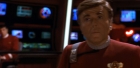Filename=extant_StarTrek_6_TheUndiscoveredCountry_DC_08120.jpg
Filesize=144KiB
Dimensions=1920x944
Date added=Jul 02, 2020 extant_StarTrek_6_TheUndiscoveredCountry_DC_08120.jpg