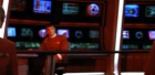 Filename=extant_StarTrek_6_TheUndiscoveredCountry_DC_08121.jpg
Filesize=160KiB
Dimensions=1920x944
Date added=Jul 02, 2020 extant_StarTrek_6_TheUndiscoveredCountry_DC_08121.jpg