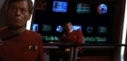Filename=extant_StarTrek_6_TheUndiscoveredCountry_DC_08122.jpg
Filesize=133KiB
Dimensions=1920x944
Date added=Jul 02, 2020 extant_StarTrek_6_TheUndiscoveredCountry_DC_08122.jpg