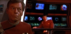 Filename=extant_StarTrek_6_TheUndiscoveredCountry_DC_08123.jpg
Filesize=150KiB
Dimensions=1920x944
Date added=Jul 02, 2020 extant_StarTrek_6_TheUndiscoveredCountry_DC_08123.jpg