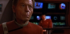 Filename=extant_StarTrek_6_TheUndiscoveredCountry_DC_08124.jpg
Filesize=131KiB
Dimensions=1920x944
Date added=Jul 02, 2020 extant_StarTrek_6_TheUndiscoveredCountry_DC_08124.jpg
