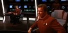 Filename=extant_StarTrek_6_TheUndiscoveredCountry_DC_08125.jpg
Filesize=158KiB
Dimensions=1920x944
Date added=Jul 02, 2020 extant_StarTrek_6_TheUndiscoveredCountry_DC_08125.jpg