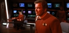 Filename=extant_StarTrek_6_TheUndiscoveredCountry_DC_08126.jpg
Filesize=157KiB
Dimensions=1920x944
Date added=Jul 02, 2020 extant_StarTrek_6_TheUndiscoveredCountry_DC_08126.jpg