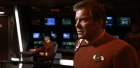 Filename=extant_StarTrek_6_TheUndiscoveredCountry_DC_08127.jpg
Filesize=151KiB
Dimensions=1920x944
Date added=Jul 02, 2020 extant_StarTrek_6_TheUndiscoveredCountry_DC_08127.jpg