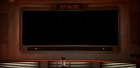 Filename=extant_StarTrek_6_TheUndiscoveredCountry_DC_08128.jpg
Filesize=127KiB
Dimensions=1920x944
Date added=Jul 02, 2020 extant_StarTrek_6_TheUndiscoveredCountry_DC_08128.jpg