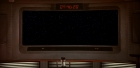 Filename=extant_StarTrek_6_TheUndiscoveredCountry_DC_08129.jpg
Filesize=120KiB
Dimensions=1920x944
Date added=Jul 02, 2020 extant_StarTrek_6_TheUndiscoveredCountry_DC_08129.jpg