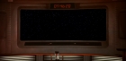Filename=extant_StarTrek_6_TheUndiscoveredCountry_DC_08131.jpg
Filesize=121KiB
Dimensions=1920x944
Date added=Jul 02, 2020 extant_StarTrek_6_TheUndiscoveredCountry_DC_08131.jpg