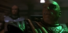 Filename=extant_StarTrek_6_TheUndiscoveredCountry_DC_08132.jpg
Filesize=147KiB
Dimensions=1920x944
Date added=Jul 02, 2020 extant_StarTrek_6_TheUndiscoveredCountry_DC_08132.jpg