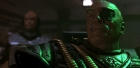 Filename=extant_StarTrek_6_TheUndiscoveredCountry_DC_08134.jpg
Filesize=149KiB
Dimensions=1920x944
Date added=Jul 02, 2020 extant_StarTrek_6_TheUndiscoveredCountry_DC_08134.jpg