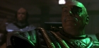 Filename=extant_StarTrek_6_TheUndiscoveredCountry_DC_08135.jpg
Filesize=145KiB
Dimensions=1920x944
Date added=Jul 02, 2020 extant_StarTrek_6_TheUndiscoveredCountry_DC_08135.jpg