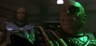 Filename=extant_StarTrek_6_TheUndiscoveredCountry_DC_08138.jpg
Filesize=148KiB
Dimensions=1920x944
Date added=Jul 02, 2020 extant_StarTrek_6_TheUndiscoveredCountry_DC_08138.jpg