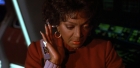 Filename=extant_StarTrek_6_TheUndiscoveredCountry_DC_08139.jpg
Filesize=125KiB
Dimensions=1920x944
Date added=Jul 02, 2020 extant_StarTrek_6_TheUndiscoveredCountry_DC_08139.jpg