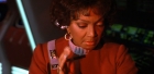 extant_StarTrek_6_TheUndiscoveredCountry_DC_08142.jpg