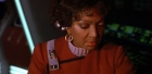 extant_StarTrek_6_TheUndiscoveredCountry_DC_08143.jpg