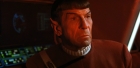 extant_StarTrek_6_TheUndiscoveredCountry_DC_08146.jpg