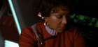 extant_StarTrek_6_TheUndiscoveredCountry_DC_08149.jpg