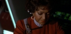 extant_StarTrek_6_TheUndiscoveredCountry_DC_08151.jpg
