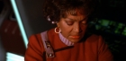extant_StarTrek_6_TheUndiscoveredCountry_DC_08153.jpg