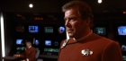 extant_StarTrek_6_TheUndiscoveredCountry_DC_08154.jpg