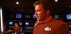 extant_StarTrek_6_TheUndiscoveredCountry_DC_08155.jpg