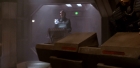 extant_StarTrek_6_TheUndiscoveredCountry_DC_08161.jpg