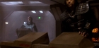 extant_StarTrek_6_TheUndiscoveredCountry_DC_08162.jpg