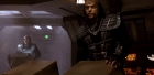 extant_StarTrek_6_TheUndiscoveredCountry_DC_08163.jpg