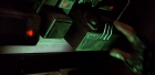 extant_StarTrek_6_TheUndiscoveredCountry_DC_08164.jpg