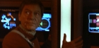 extant_StarTrek_6_TheUndiscoveredCountry_DC_08179.jpg