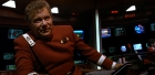 extant_StarTrek_6_TheUndiscoveredCountry_DC_08183.jpg